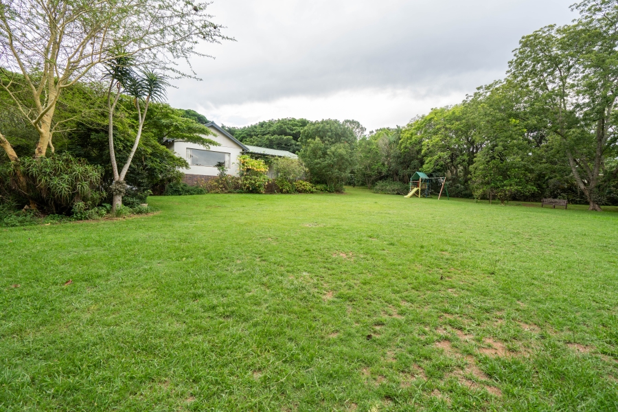 4 Bedroom Property for Sale in Bathurst Eastern Cape